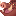 23a5150157e6765a59f0358c6119e0e7ba77b59bfc3ca74d92ebe2dac96341be.png
