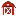 23a708ee4a421fca2faf2c9dec2459466f4b1d625c9cc8e77792aac0dbbf9cca.png