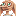 23c5291b0dd52e986b2f0070dcb389e61a76e1bb045b43949c26d9faf8fdf50a.png