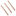 23cba1249d3e081b7fcb0692f977a1802998183bd49ae5f359918717a50725ff.png
