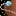 23d437f1f9d3203a5744ea2e5c9c32940a910d06f5e0554278a05b3afd5eafe0.png