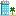23e19339bec572749de50c99c95b64c68073e9b918758851c653ce0d57ae4aa2.png