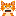 23fd3e6050324c4c6b0b3bb1ea1b4a22db47db04bb29348df325f6eba655f619.png