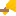 2405494e2a87623d8f047a46e516b483717695ccbc3e1fee11907c95b1d840ac.png