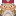 2408270849e44fc916aef50450f3c00c366ece4d9a947e4382f68e183d4cd402.png