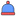 2421c21642624bb735866e2239c78b34c1074ffa62ebf367ca72e975dad7b613.png