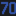 243618bf6b820c6b9c3309487a2cfcdcaa16005a2f52f1a2001249efbbb9d04a.png