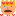 24718fb84309b048cc2ed098ef4248c40ec0866d05184de48efbc712fb66f8bc.png