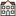 24789095bcb1c3852fa9222c64979cad149fa827d235dc08b8f71e31ea0d3776.png