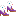 248752cf3d9303a733ab30a0880f47ea589b635b416aa666cca56f7d769eab6f.png