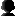248e33ce299372b7e2c56595fdafc6a9f2511fbece2c0193495a9578a5b841c5.png