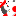 2493f82d64b79a003f39bca71bd5e83cbc8be5404acbdfac5add62436f7812e3.png