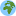 24b4c9b9e033c4ec3158992670b4167c0509b6d242d3905b494d967d122eb429.png