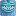 24b783e514aacd63d88eec8063e61100c398d32a22a4abaf027a33eec48ac792.png
