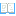 24b978137ba3145e746a417113f2a9fff4511637b393277d5e970469aa2bb8bb.png