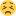 24be58e44737c278774ad9e54561fa5215c7a0133c89c11989e306971a279e93.png