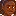 24c01e38777b42a43e433c46cbb9810e27f35c7befb25f17764ca807ad5f5329.png