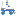 24c1276ac85a6818bf85928c1651d13ca9ab045fb1cd76971d317f7713b46c0a.png