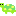 24cd7a316e9c790d234e5d40efac6d7130af28c3af46d99cef4a18c4af23af99.png