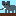 24f31de0c2619fda89fb2a1733b2c8f1bbedc9847a34e2776dcd56235169edda.png