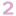 24f37e6955090844c0ed24ece5fab0c40c2cae4ef0f93655153e9b3f28904576.png