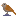 24f3df1e455fe1ac111316dbfd480470eecf7a849e4d2034a7708fe83ea376a4.png