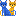 24fa0ea0e79a5bba54d2a27f5a5b1d662957651d00bdc6b2e96d5d257ce1c61d.png