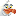2509715de6c1a2f768689a109cd80cfb7b96eed5f278632753b50910134ef751.png