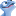 2517cd088469527c5ab356547f8ef3f966720636db37f71c4ed086399e240c76.png