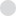 2519da277e055959415d84ab82785128b94fa1444bb1bff55a86d8245cde838c.png