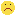 2538b02dee09657df51dff5123b6157bf0a806808121b72dbd59f6e280797dc0.png