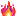 25451f54317a343ffeb272d5247f15375416c71df06334cac5a405dad08d7c9d.png