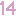 254cfa86f3c7e53e848a08d6c42d3510be472ef9bb459abd5c4fc3e5383f5fee.png