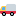 2556ffd945e19393a82cc487a0b32337b72e8fd117efa2b8af82c4a98e762c08.png