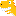 255b2420982b46e0872cbb8b2afbf541821dc441c9531b72fa5e0f2352da1ed8.png