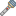 256ca7ca5a11e5078631d972109cc8332a6499a2d8ff50fccdf7e47f107adfd6.png