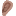 256fed0410795285230dd377b75aabbaf98e21f41e4889dc6cf7665fb1fe8d44.png