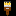 2574467769c2d6a34c2962c495c9a1a3bb0eceb9191f3ef4c79afae28da13c30.png