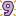 2575d675efc1dc9bdda658315029662488d1c144a254c9c13c555be74a184207.png