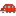 2579fcc0cb9eddda2c4aaa20e92b2d975f169d948d5fb82e69a1bd7831de1f4c.png