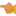 25834f628ead0519394765ffea0b14402f428c85b330e024d9887dc8bb755314.png