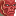 25a2e184b8046db03f2febfca19d01cf54d7537457e147108cb2f61e08e86350.png
