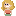 25b0e087706470ba520c70fca9dd2792fcdc1ddf799cd77a862eb142df9e3fb2.png