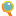 25c2806525e1c601c89a056286209e5825ff0da0ebd39a1588c8085f3ab53acd.png