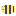 25cde9fc8ed91d58f30dd92b6a459902fa8f28fcc925a87b6622f381c18a0ac4.png
