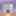 25d6adfa07ab079b07a3898c8d53fa880b3fdaa92ae5376e46b9db79bf1b68a9.png