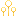 25daf2bec1a46cb9bcd435f6634adce9312d7de5f20ec615d50e3d555533569e.png