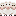 25df753e1f3ff3332126f435c4cb1c03740981ab6b6d760dddfd806b06160018.png