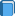 25f63aea17c9d5c00041edff3177e7b829468d81a1aaee417dd858e5c149a1c1.png