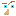 25f96a9c757ff980719fc1bc09b2dad10360e8e9632a130bf5e63e56355597c8.png